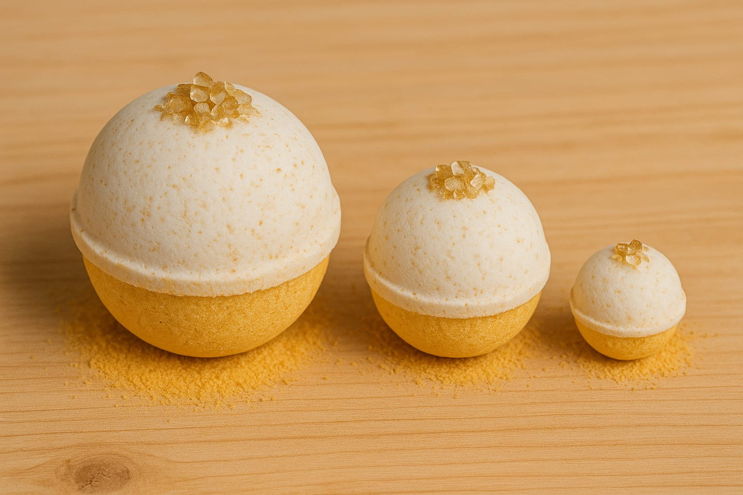 π₯ Amber Glow β¨