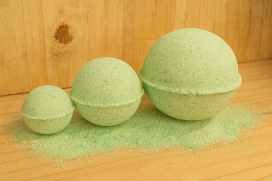 π Fruit Pop Bomb Squad ππ₯