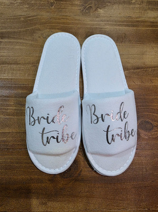 💍Bride Vibes Only: The Luxe Box