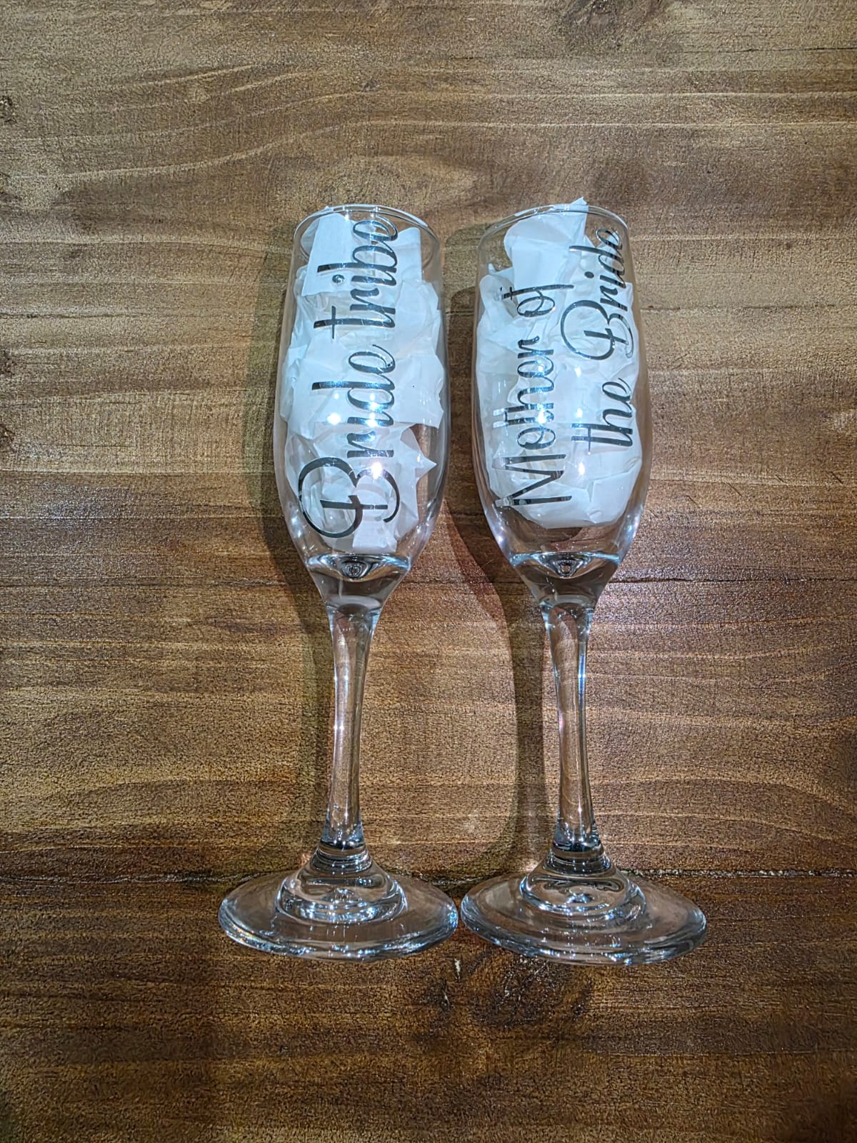 💍Bride Vibes Only: The Luxe Box