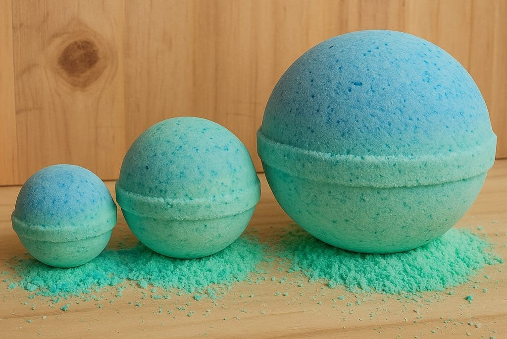 π¦ Island Splash π¦