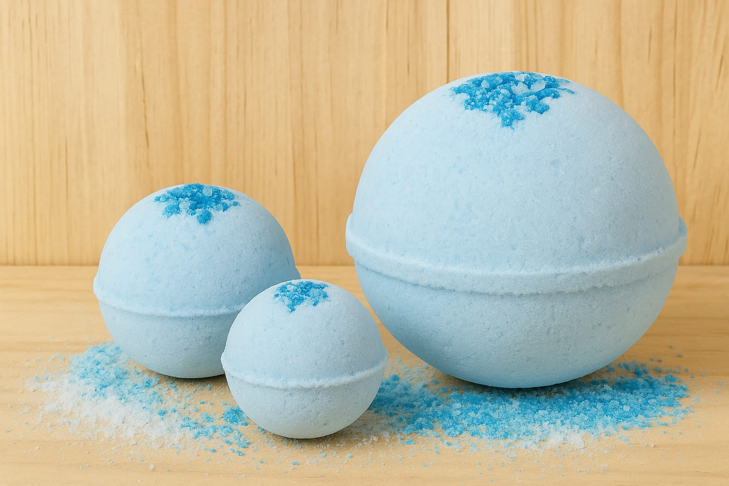 ❄️ Aqua Chill 💎