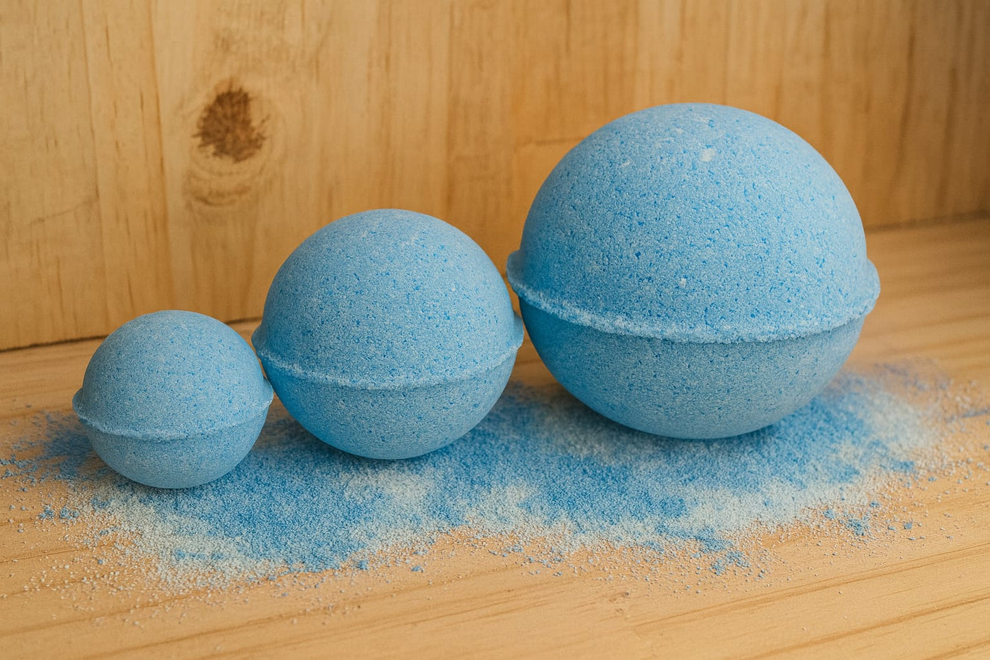 🌈 Fruit Pop Bomb Squad 🍇🥝