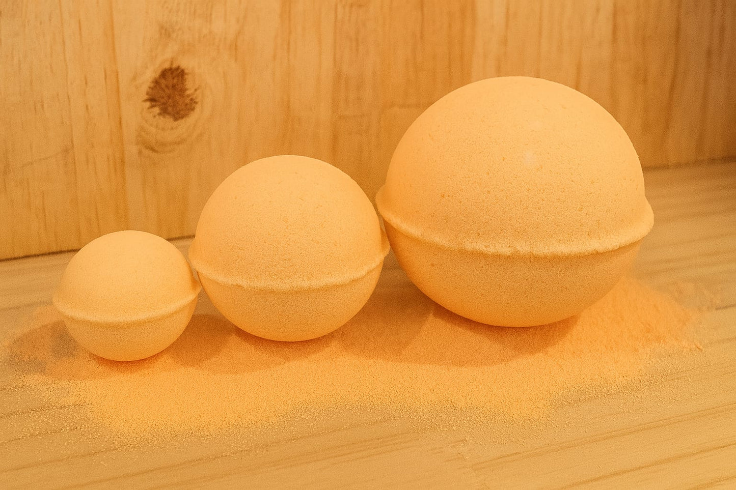 🌈 Fruit Pop Bomb Squad 🍇🥝