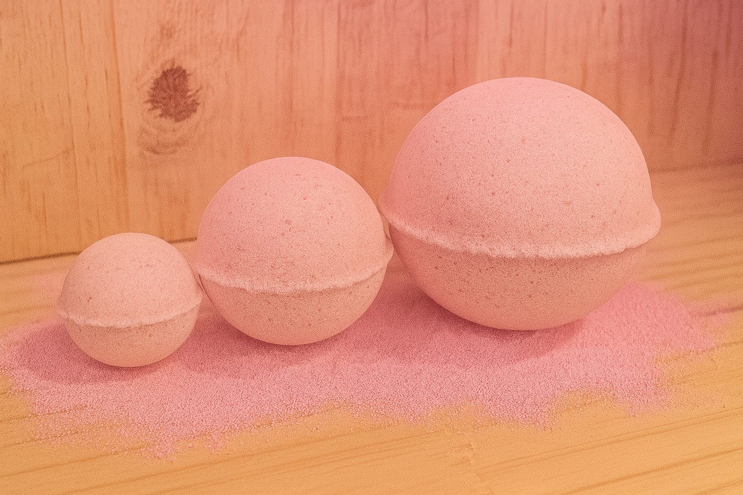 🌈 Fruit Pop Bomb Squad 🍇🥝