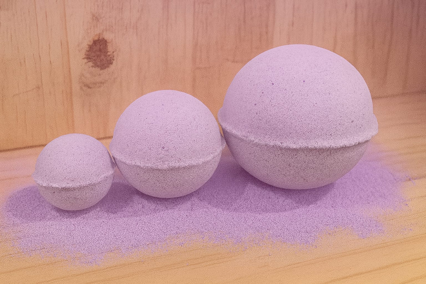 🌈 Fruit Pop Bomb Squad 🍇🥝