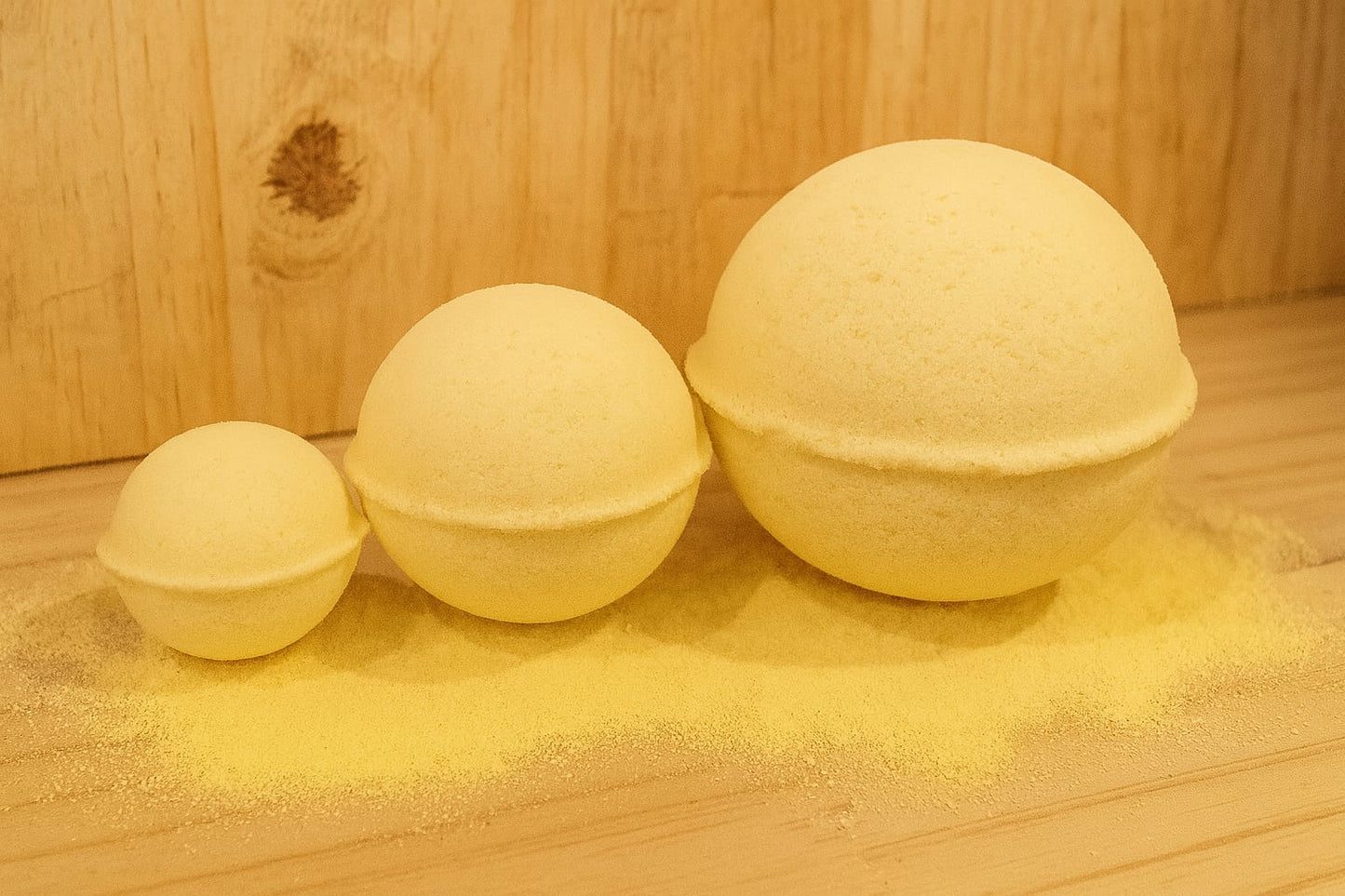 🌈 Fruit Pop Bomb Squad 🍇🥝