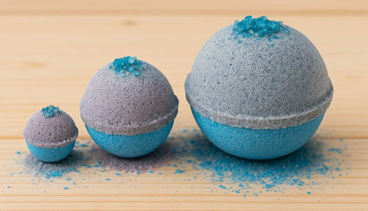 ☁️ Cloudburst 💫