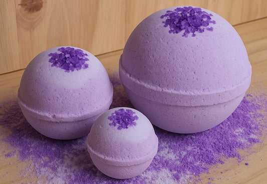 🌙 Cosmic Cotton 💫