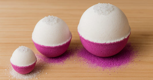 🍓 Creamy Crush 💋