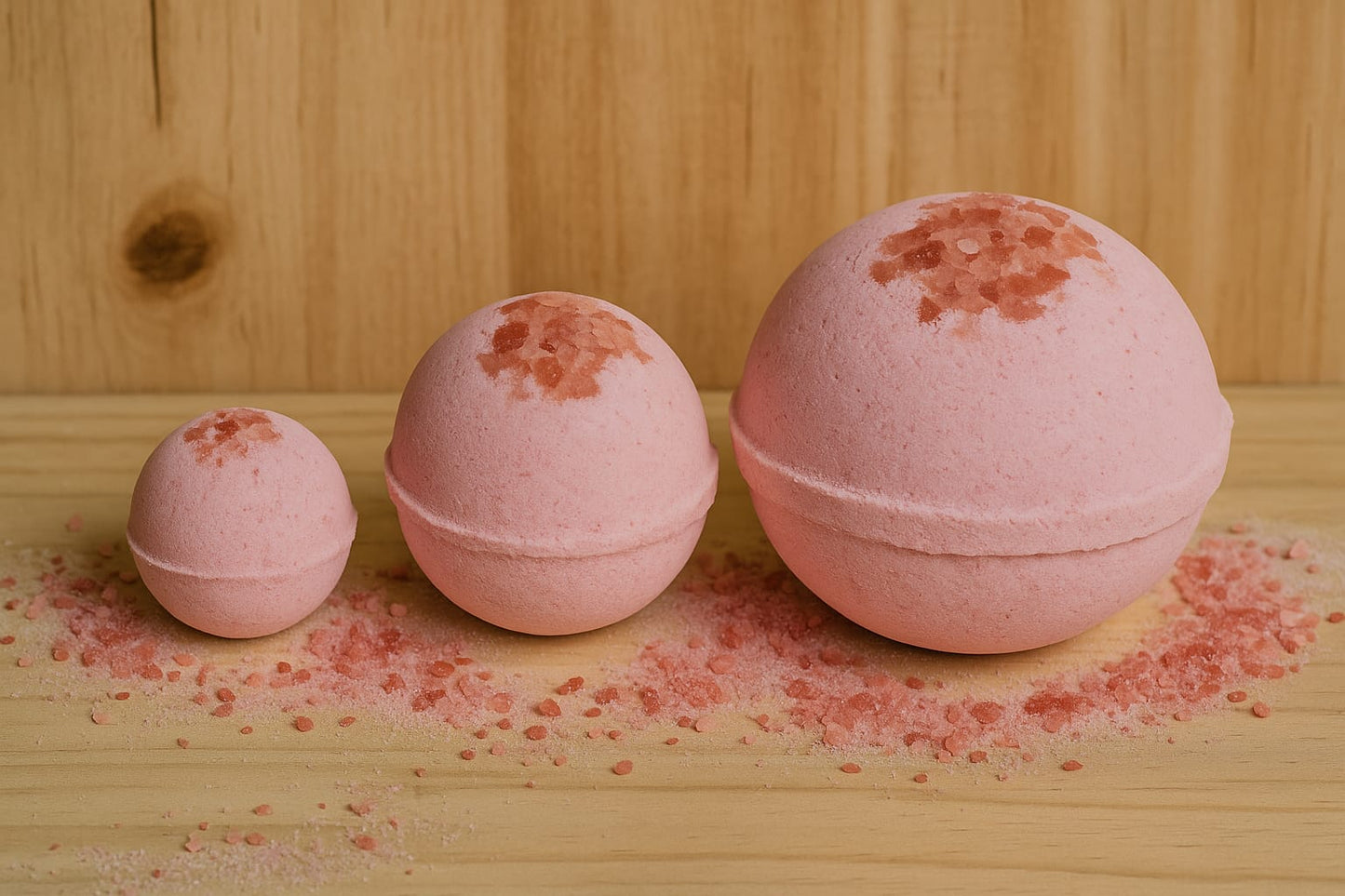 💋 Crimson Crush 💕