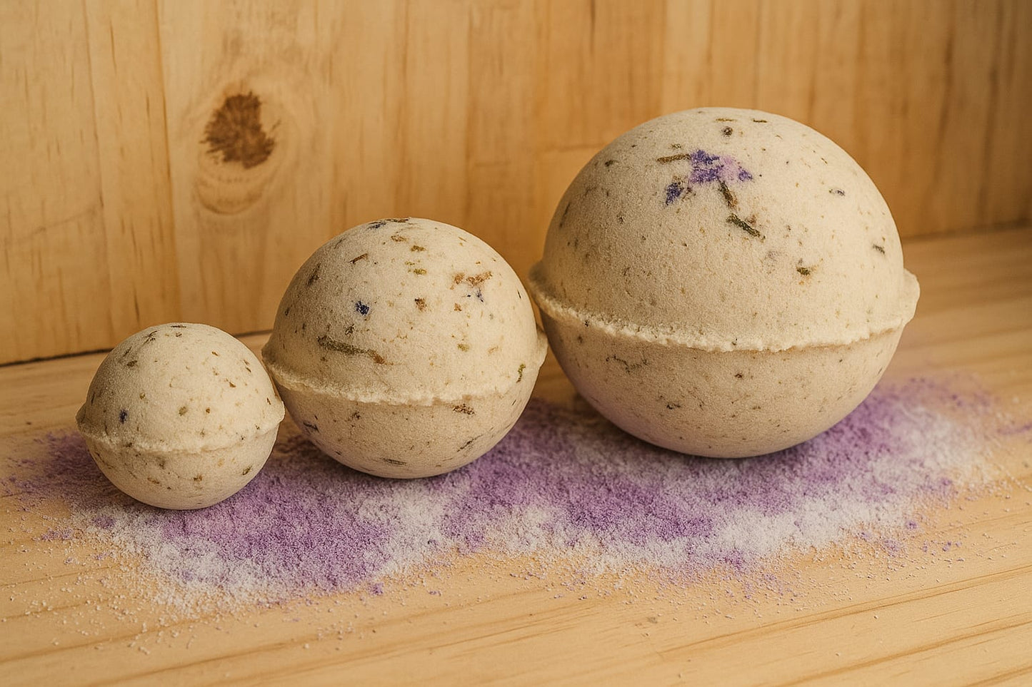 💤 Goodnight Gorgeous 🌙