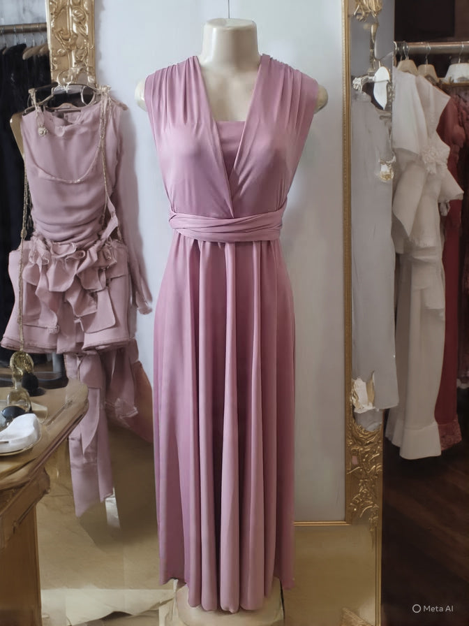 🔥Wrap It Up & Work