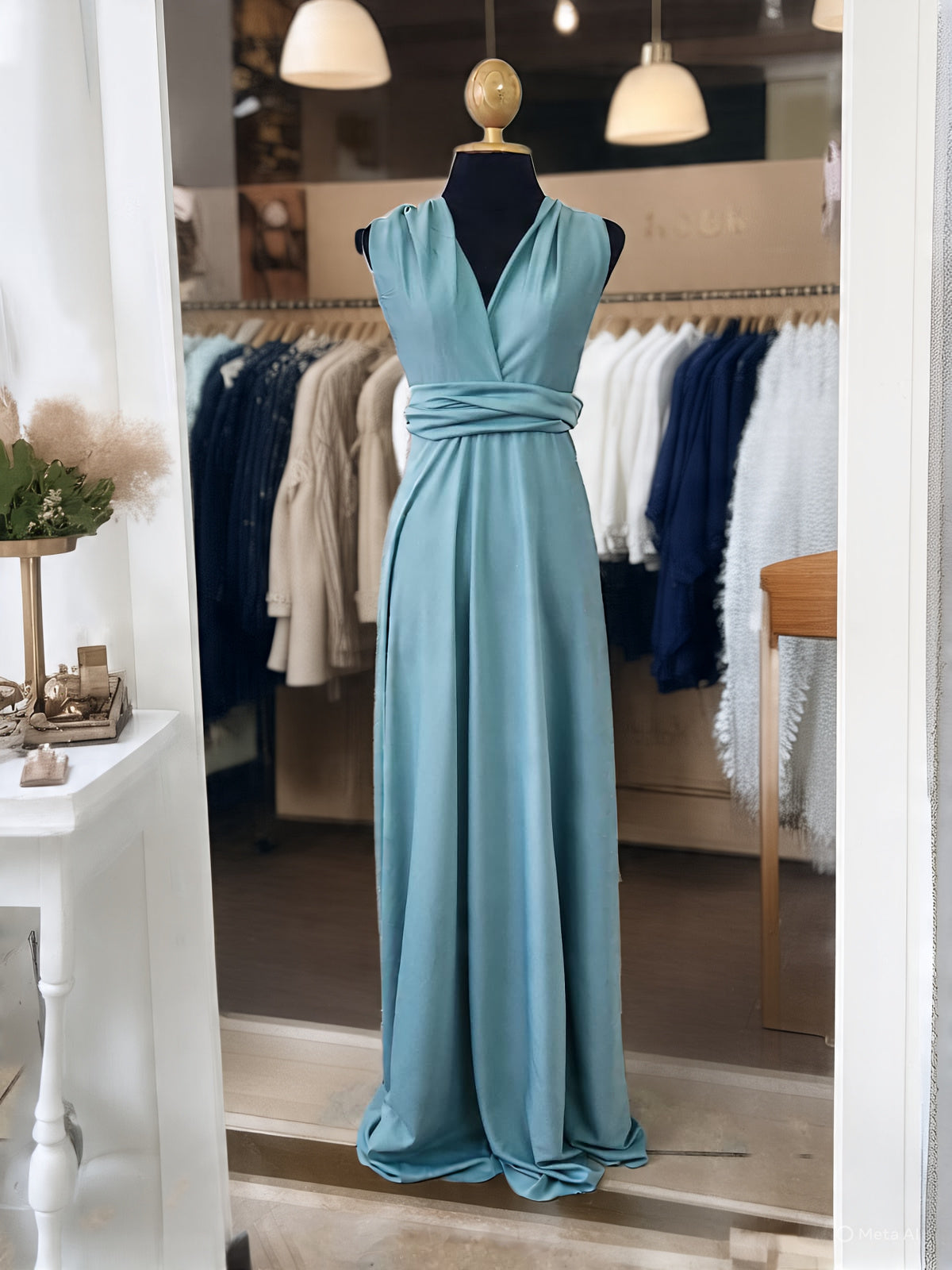 🔥Wrap It Up & Work