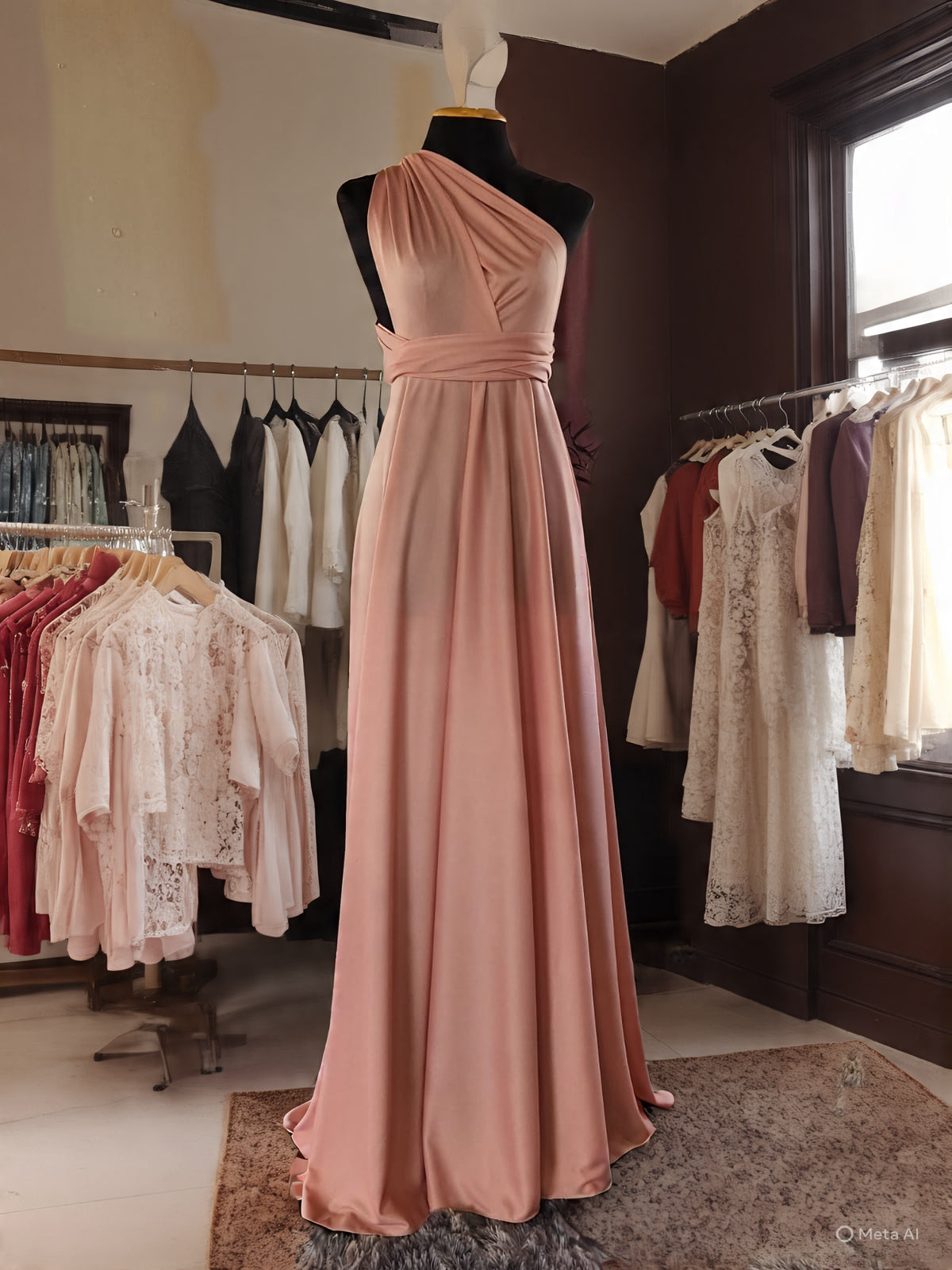 🔥Wrap It Up & Work