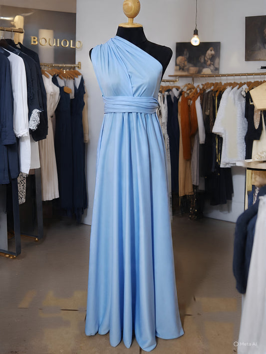 🔥Wrap It Up & Work