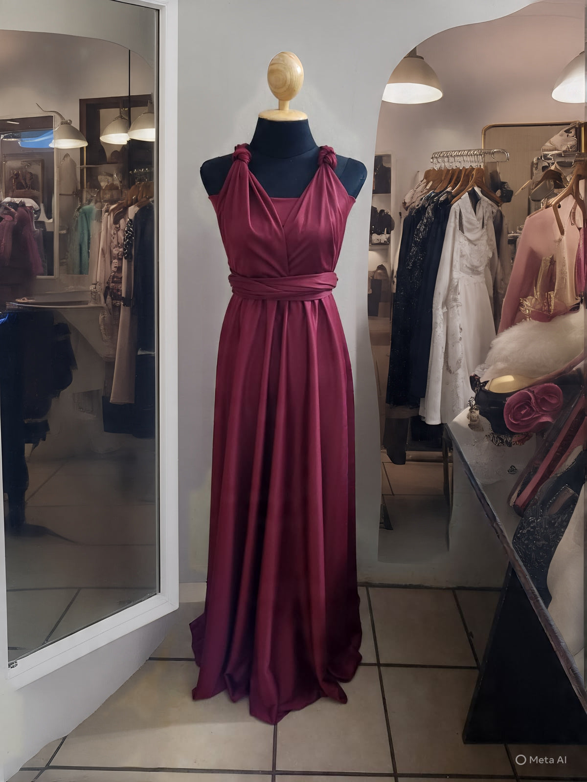 🔥Wrap It Up & Work