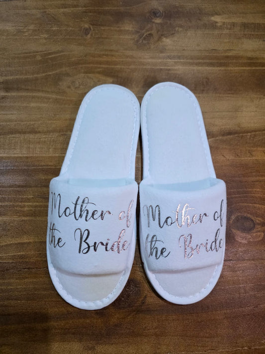 💍Bride Vibes Only: The Luxe Box