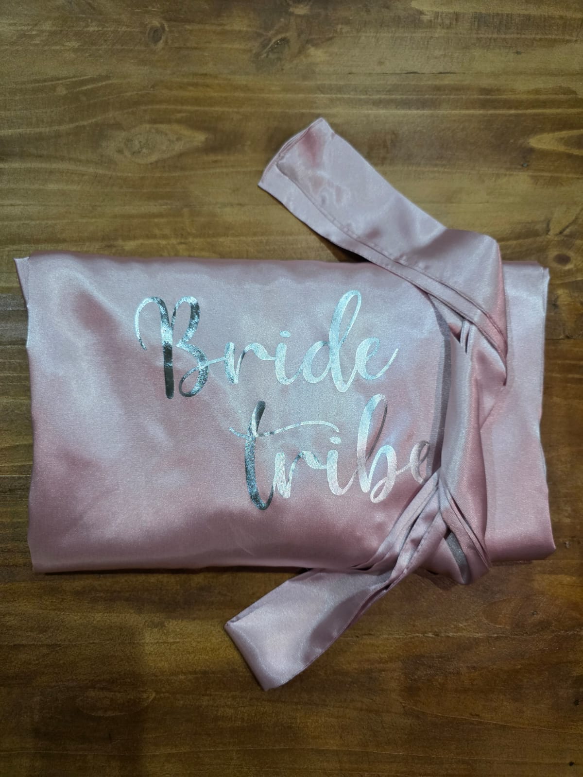 💍Bride Vibes Only: The Luxe Box