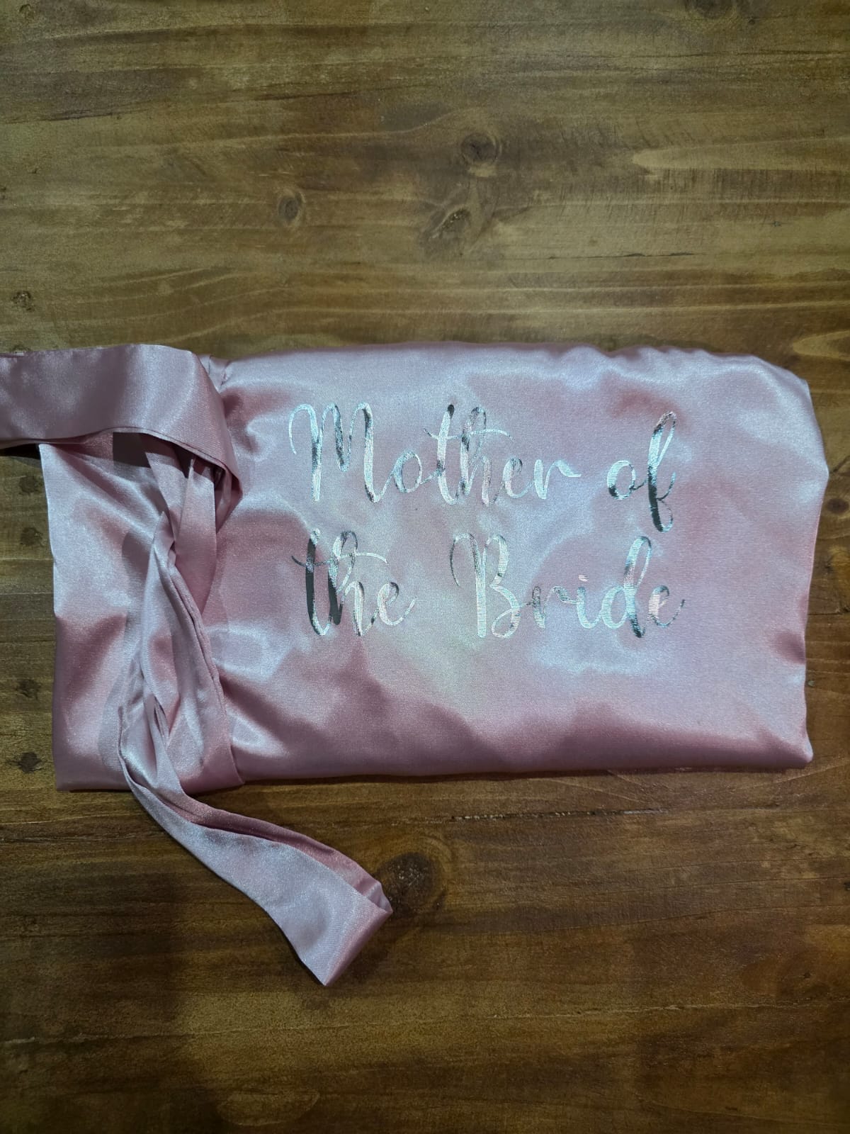 💍Bride Vibes Only: The Luxe Box