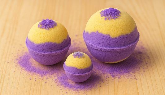 🍹 Passion Pop 💋