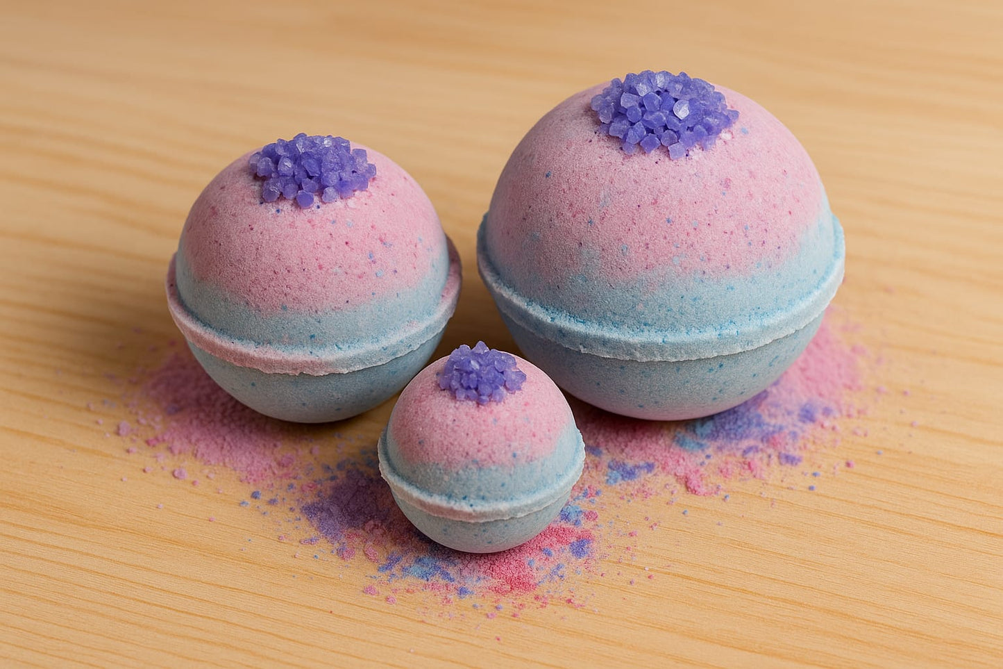 🌕 Pearl Moon 💫