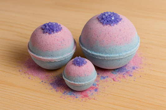 🌕 Pearl Moon 💫