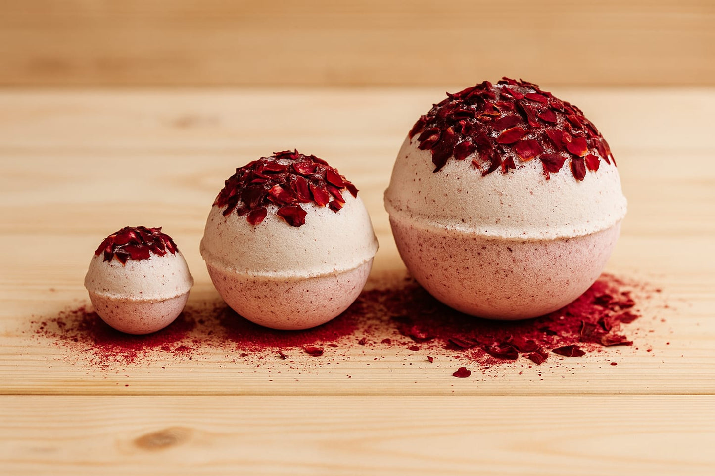 🌹 Velvet Rose 💋